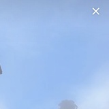 摆渡