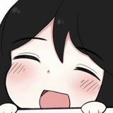 夏天应该很热巴