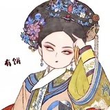 豆友eUDyoXWP-s