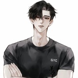 咚咚咚
