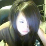 spian2010