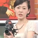 你手短短
