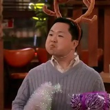 精品香蕉两块八