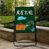 三三两两