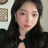 豆友263420972