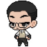 金针菇切割战士