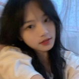 抱抱菇酱