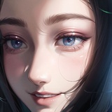 哀呀呀呀呀呀呀