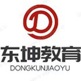 东坤学习网