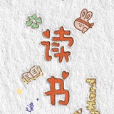 豆友3N0JkuMjno