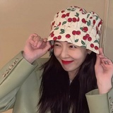 cococonnie