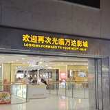 豆友_FwQ5kDMRA