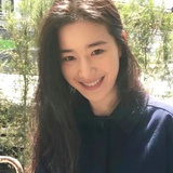 Lei诶
