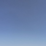 我是島民
