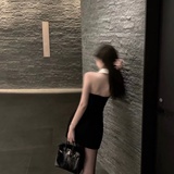 来我身边吹吹风