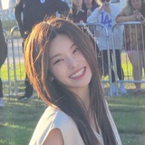 YJLuv18