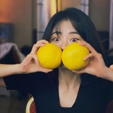 爱可乐的刘小七