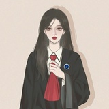 豆友263552441