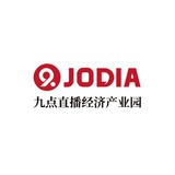 九点直播产业园