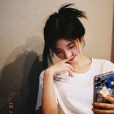 豆友yQK9z2I3BI