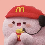 nini