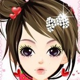 丫头