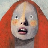 notmomo