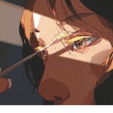 豆友263569827