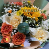 豆友rP9OoZPHUE