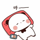小法