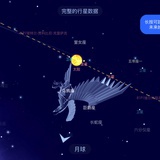 豆友3M2DwW-rbc