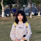 苏大强