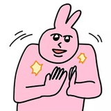 咩咩子乱撞我心