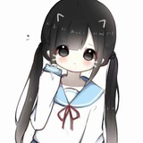 豆友B2sgz0atr0