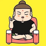 赵霄藏