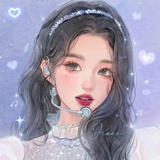 水饺汤圆