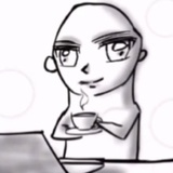 爱吃小孩的徐姨