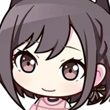 整个人是愣住了