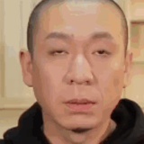 别把心事写脸上