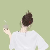 菲菲