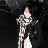 超级小雪生