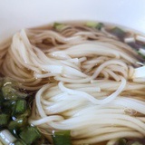 人间烟火