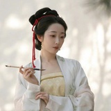 李清照