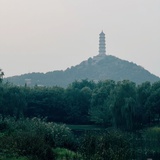 霹雳贝贝
