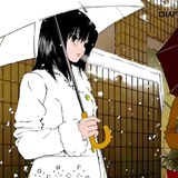 霜刃