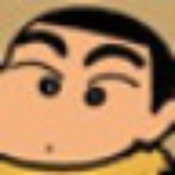 bt瓶子