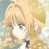 啾啾啾啾玖