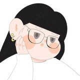 蘑菇