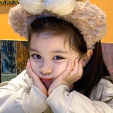 豆友2t6jices1s