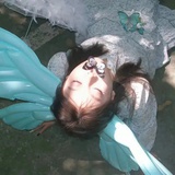 Catherine777_